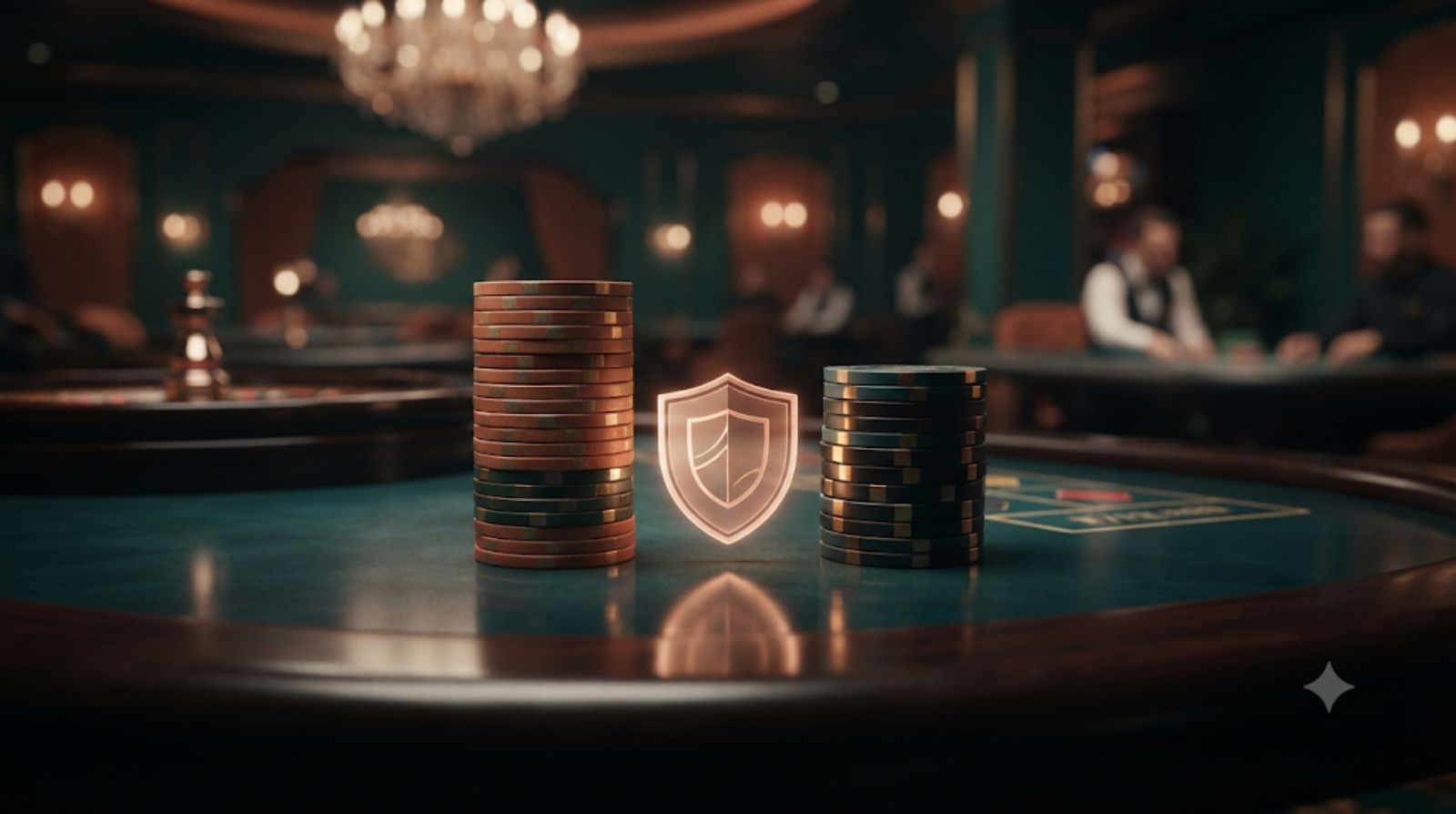 What Australian players keep and lose with offshore casinos