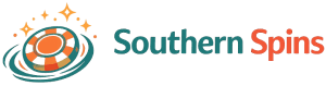 Southern Spins